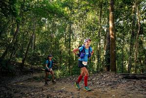 BIB: 
                            <button type="button" onclick="openModal(18953554)" class="btn btn-primary btn-sm float-right btn-popup" data-toggle="modal" data-target=".modal-high-quality">
                        <i class="fas fa-shopping-cart"></i> Add to Cart
                    </button>
                                            <button type="button" onclick="isThisMe(18953554, true)" class="btn btn-success btn-sm float-right btn-popup btn-isme hidden" data-toggle="tooltip" data-placement="bottom" title="นี่คือรูปของคุณใช่ไหม คลิกที่นี่เพื่อเอาเข้าอัลบั้ม">
                        <i class="fas fa-plus"></i> Add to album
                    </button>
                    <button type="button" onclick="isThisMe(18953554, false)" class="btn btn-warning btn-sm float-right btn-popup btn-isnotme hidden">
                        <i class="fas fa-ban"></i> Remove from album
                    </button>